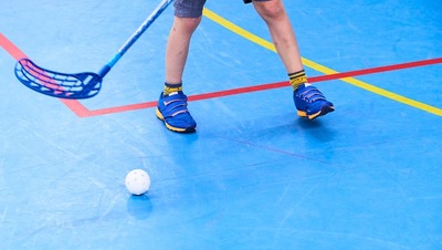 Ilmoittautuminen kerhotoimintaan ja joukkueisiin