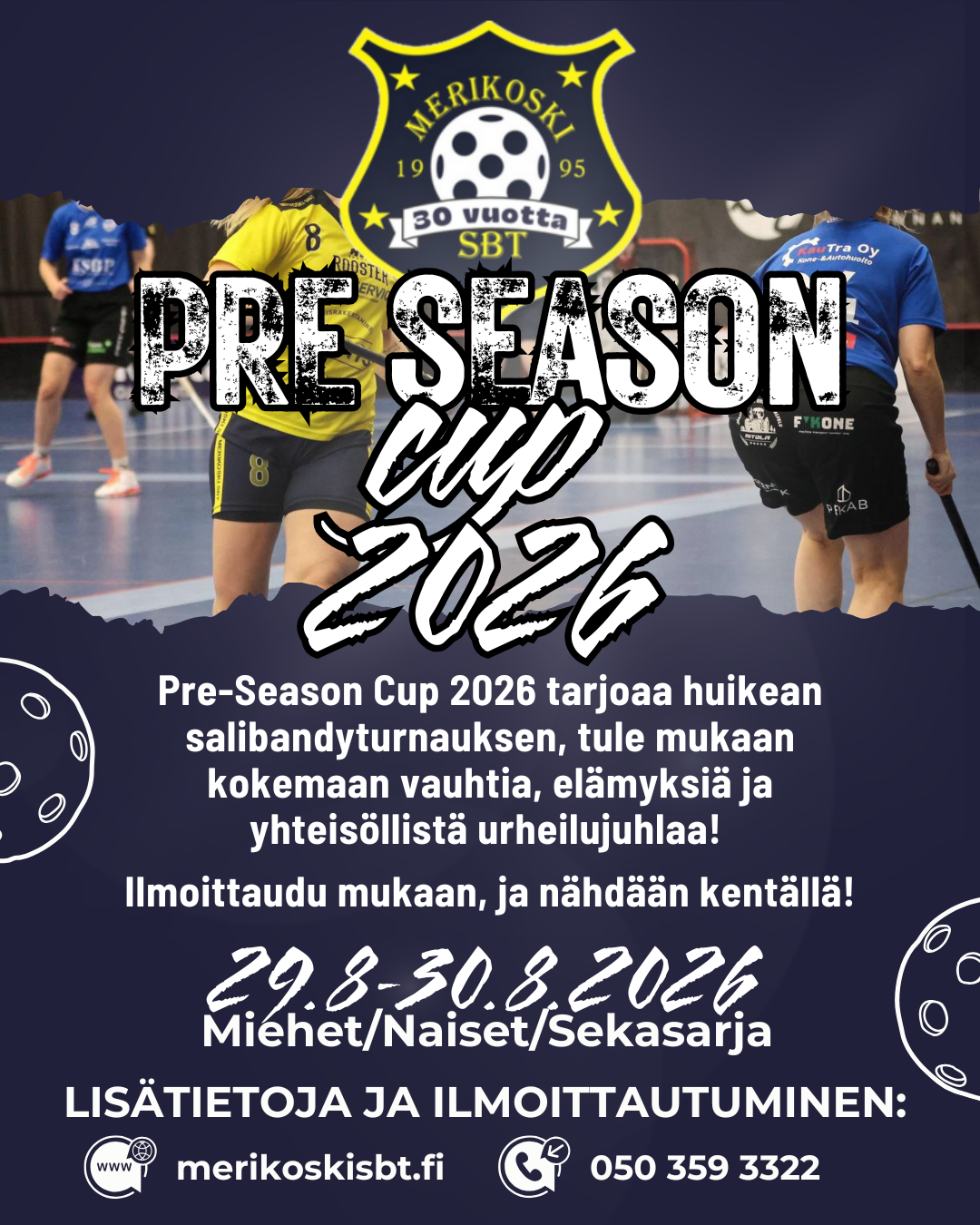 preseasoncup-aikuiset