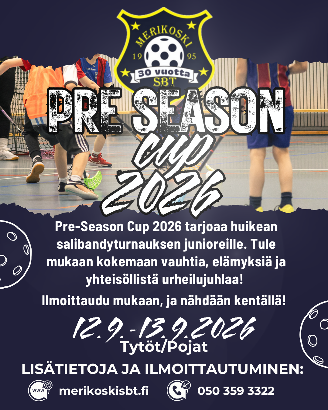 preseasoncup-juniorit