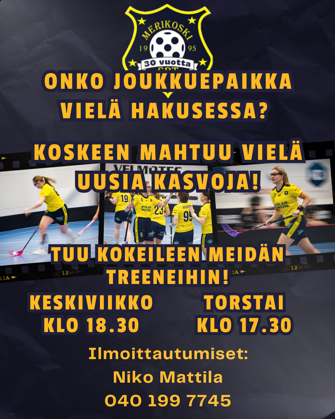naisten-edari-tryout