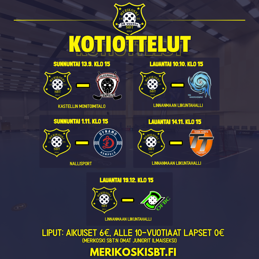 kotipelit-miehet-2026