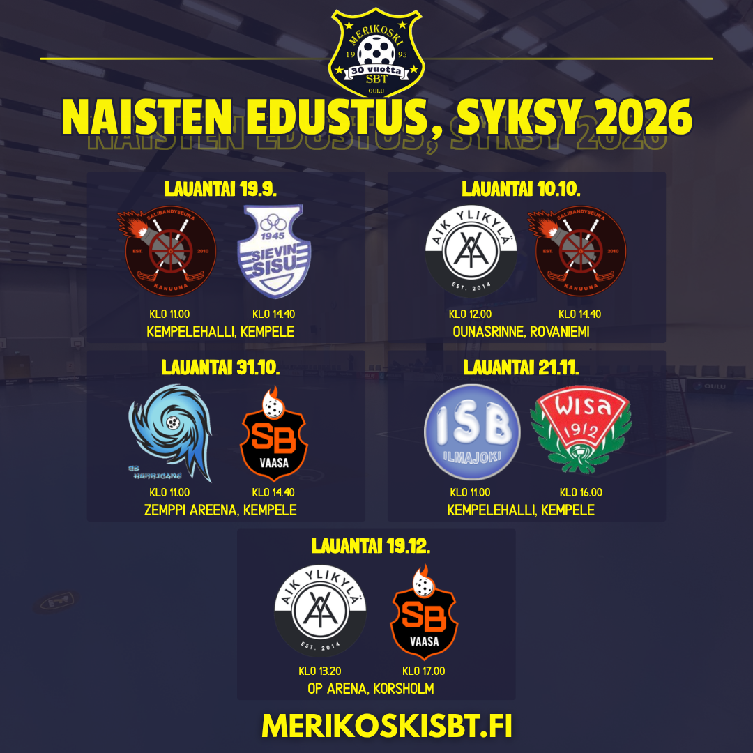 pelit-naiset-2026