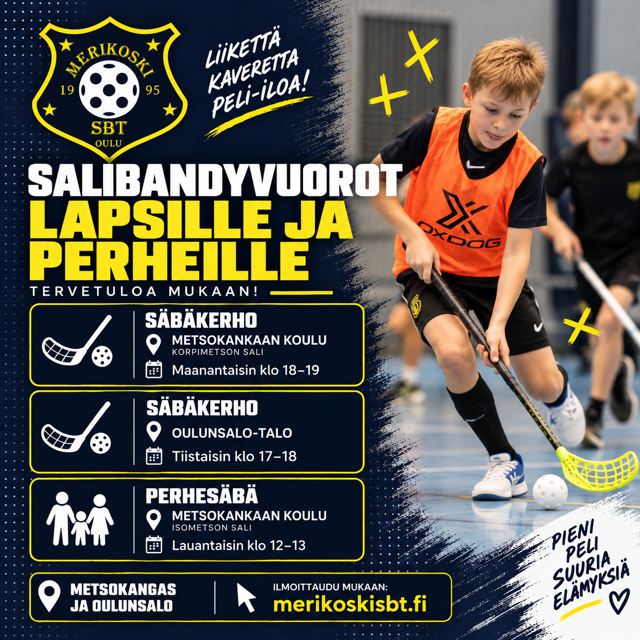 metsokangas-oulunsalo